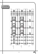 Preview for 141 page of HAPRO Luxura X10 Owner'S Manual