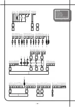 Preview for 142 page of HAPRO Luxura X10 Owner'S Manual