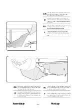 Предварительный просмотр 53 страницы HAPRO Luxura X3 Owner'S Manual