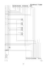 Предварительный просмотр 65 страницы HAPRO Luxura X3 Owner'S Manual