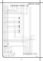 Предварительный просмотр 66 страницы HAPRO Luxura X3 Owner'S Manual