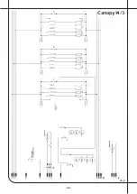 Предварительный просмотр 68 страницы HAPRO Luxura X3 Owner'S Manual