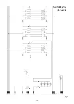 Предварительный просмотр 69 страницы HAPRO Luxura X3 Owner'S Manual