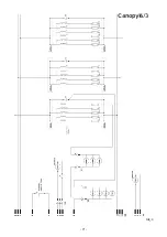 Предварительный просмотр 71 страницы HAPRO Luxura X3 Owner'S Manual