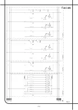 Предварительный просмотр 72 страницы HAPRO Luxura X3 Owner'S Manual