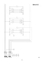 Предварительный просмотр 73 страницы HAPRO Luxura X3 Owner'S Manual