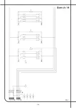 Предварительный просмотр 74 страницы HAPRO Luxura X3 Owner'S Manual