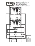 Предварительный просмотр 17 страницы HAPRO Onyx Pro-Line Owner'S Manual