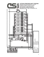 Предварительный просмотр 18 страницы HAPRO Onyx Pro-Line Owner'S Manual