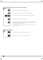 Preview for 10 page of HAPRO PROLINE Owner'S Manual