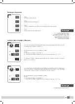 Preview for 41 page of HAPRO PROLINE Owner'S Manual