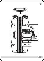 Preview for 59 page of HAPRO PROLINE Owner'S Manual