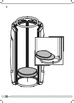 Preview for 60 page of HAPRO PROLINE Owner'S Manual