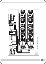 Preview for 75 page of HAPRO PROLINE Owner'S Manual