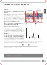 Preview for 7 page of HAPRO Seecret C500 Owner'S Manual