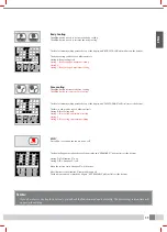 Preview for 11 page of HAPRO Seecret C500 Owner'S Manual