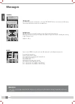 Preview for 14 page of HAPRO Seecret C500 Owner'S Manual