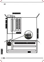 Предварительный просмотр 72 страницы HAPRO Seecret C500 Owner'S Manual