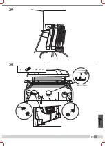 Предварительный просмотр 73 страницы HAPRO Seecret C500 Owner'S Manual