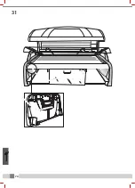 Предварительный просмотр 74 страницы HAPRO Seecret C500 Owner'S Manual