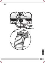 Предварительный просмотр 75 страницы HAPRO Seecret C500 Owner'S Manual