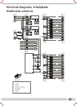 Предварительный просмотр 83 страницы HAPRO Seecret C500 Owner'S Manual