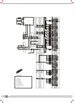 Предварительный просмотр 84 страницы HAPRO Seecret C500 Owner'S Manual