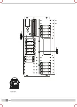 Предварительный просмотр 88 страницы HAPRO Seecret C500 Owner'S Manual