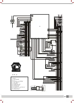 Предварительный просмотр 91 страницы HAPRO Seecret C500 Owner'S Manual