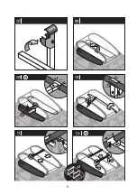 Предварительный просмотр 8 страницы HAPRO SOFTBOX 570 L Assembly Instruction Manual