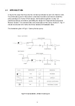 Предварительный просмотр 27 страницы HARBEN CENTURY Service Manual