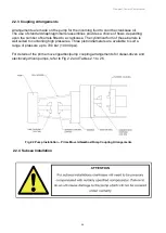 Предварительный просмотр 29 страницы HARBEN CENTURY Service Manual