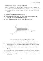 Предварительный просмотр 59 страницы HARBEN CENTURY Service Manual