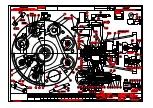 Предварительный просмотр 69 страницы HARBEN CENTURY Service Manual