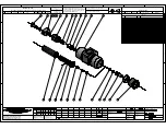 Предварительный просмотр 72 страницы HARBEN CENTURY Service Manual