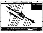 Предварительный просмотр 73 страницы HARBEN CENTURY Service Manual