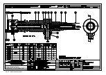 Предварительный просмотр 74 страницы HARBEN CENTURY Service Manual