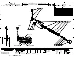 Предварительный просмотр 76 страницы HARBEN CENTURY Service Manual