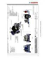 Предварительный просмотр 11 страницы HARBEN E Series Operation & Maintenance Manual