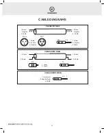 Предварительный просмотр 20 страницы Harbinger LVL Series Owner'S Manual