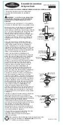 Preview for 2 page of Harbor Breeze 0197612 Instructions