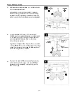 Предварительный просмотр 14 страницы Harbor Breeze 0883807 Manual