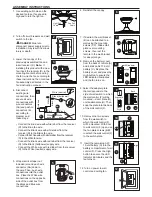 Preview for 2 page of Harbor Breeze 1179 Package Contents