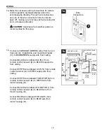 Предварительный просмотр 12 страницы Harbor Breeze 2599780 Manual