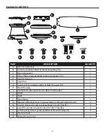 Preview for 3 page of Harbor Breeze 40048 Manual