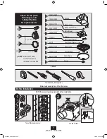 Предварительный просмотр 3 страницы Harbor Breeze 80202 Installation Manual