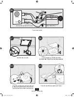 Предварительный просмотр 9 страницы Harbor Breeze 80202 Installation Manual