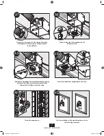 Preview for 7 page of Harbor Breeze 80206 Installation Manual