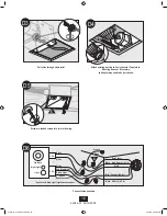 Preview for 16 page of Harbor Breeze 80206 Installation Manual