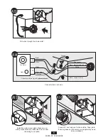 Предварительный просмотр 6 страницы Harbor Breeze 80210 Installation Manual